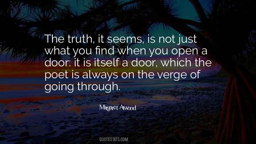 Quotes On Plagiarism Research #361364