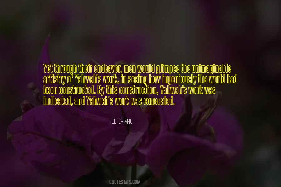 Quotes On Planning And Plotting #1385004