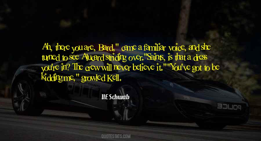 Quotes On Planning And Plotting #1711118