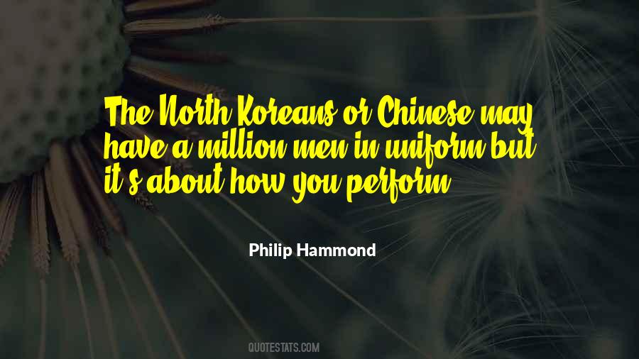 Quotes On Planning And Plotting #428720