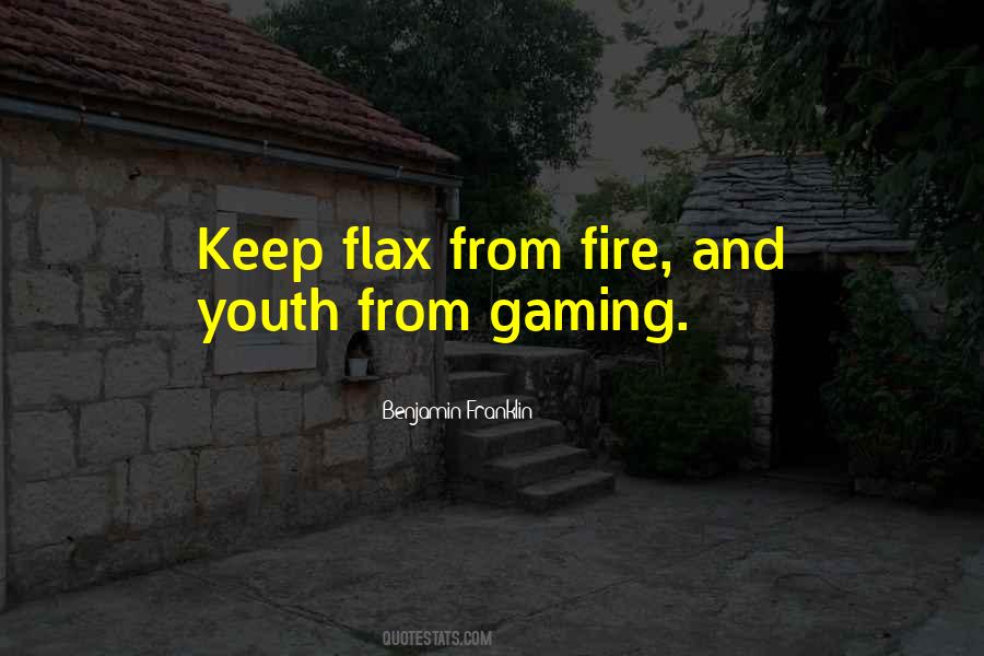 Quotes On Planning And Plotting #546652