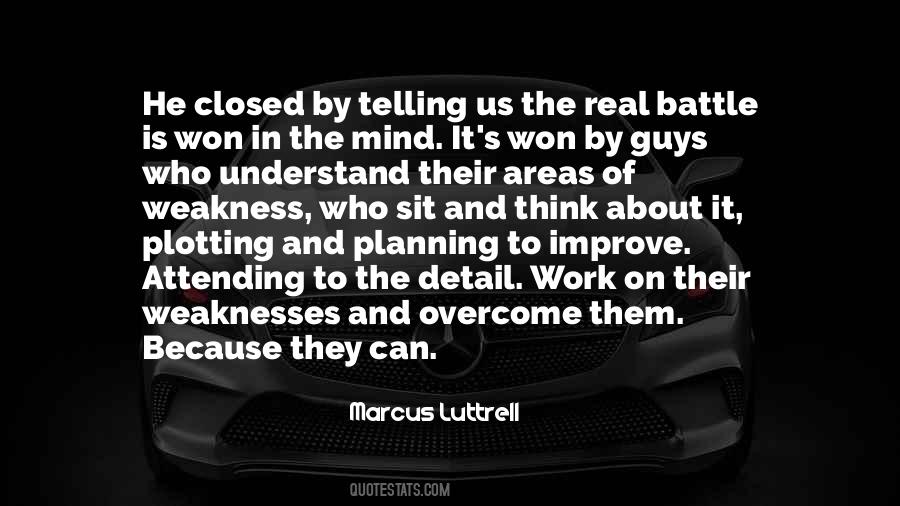 Quotes On Planning And Plotting #669903