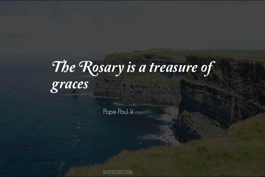 The Graces Quotes #296139