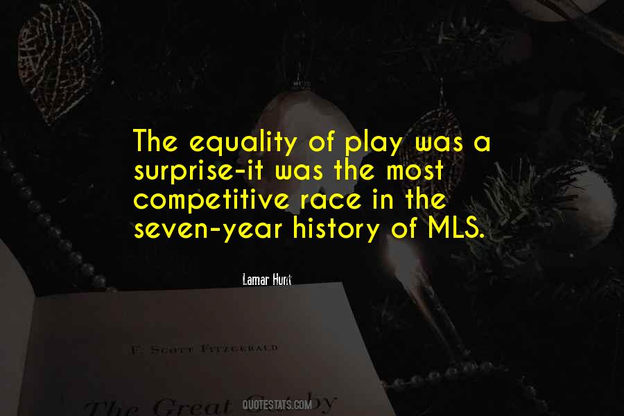 Quotes On Play #1857817
