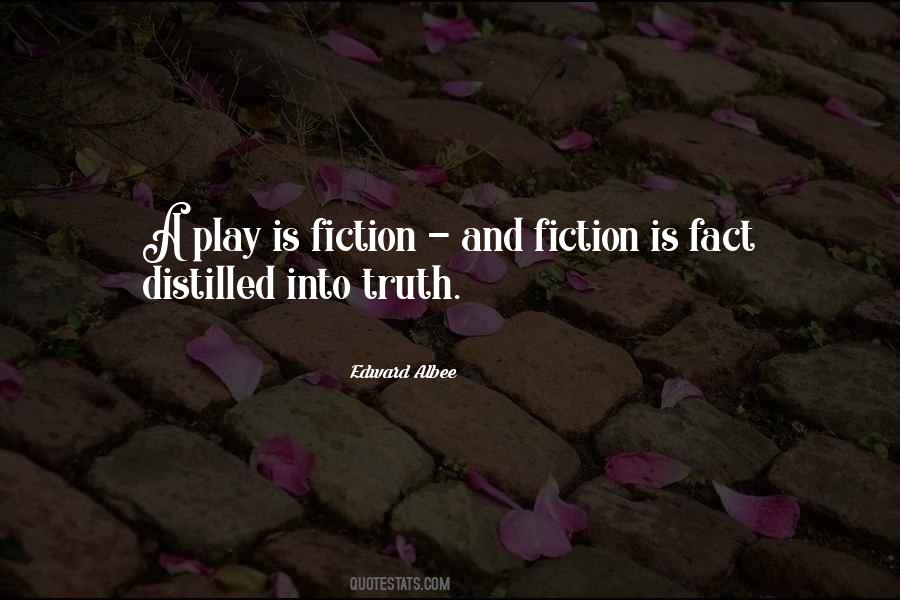 Quotes On Play #1862244