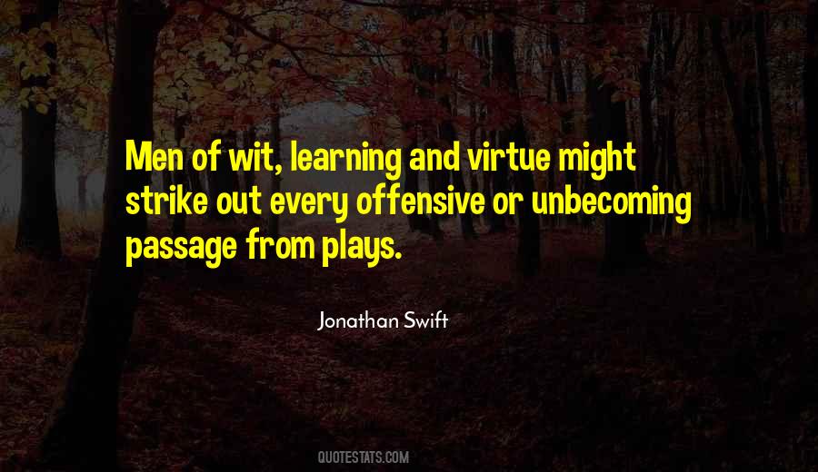 Quotes On Play And Learning #1243974