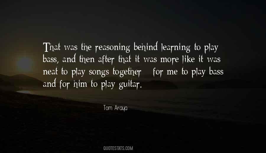 Quotes On Play And Learning #1635911