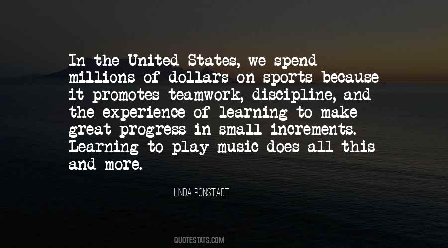 Quotes On Play And Learning #1789081