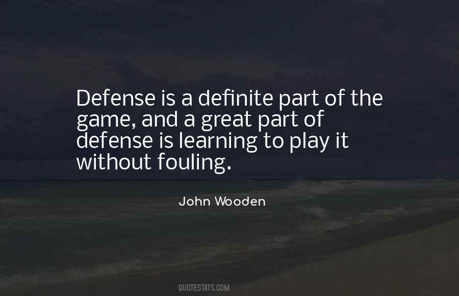 Quotes On Play And Learning #1809783