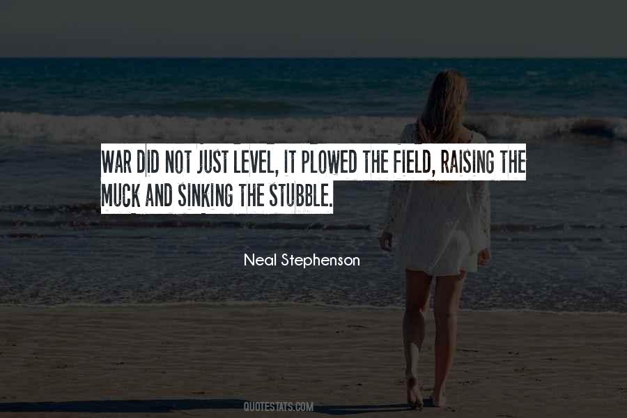 Quotes About Not Sinking To Their Level #498239
