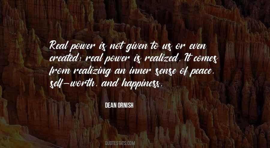 Ajay Kumar Gupta Quotes #1098840