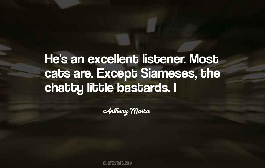 Ajay Kumar Gupta Quotes #369166