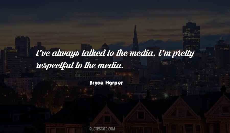 Quotes On Political Discussions #1128744