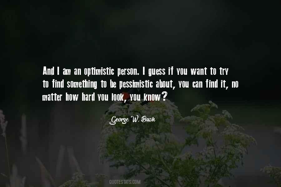 Quotes On Political Discussions #925788