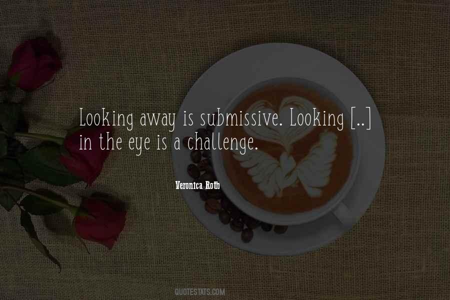 Quotes On Political Discussions #951430