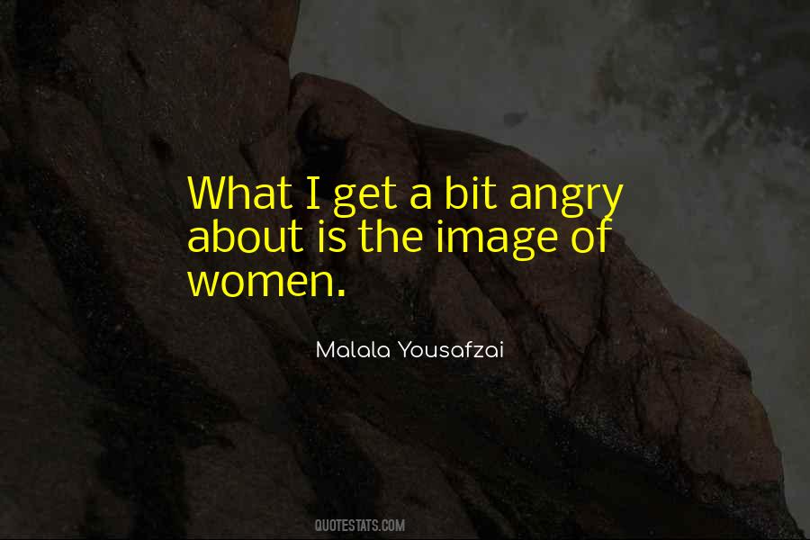 Quotes On Political Stunts #820160