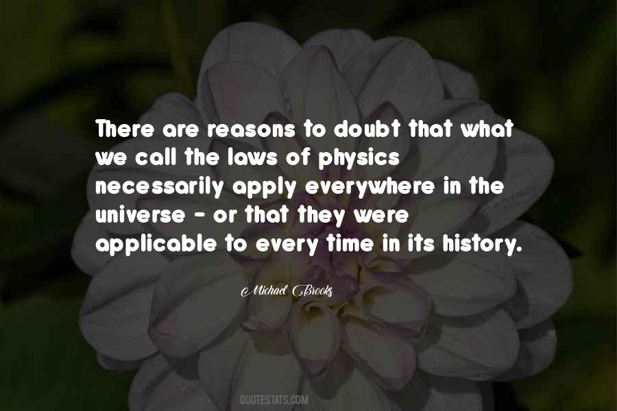 Girl Photographer Quotes #782756