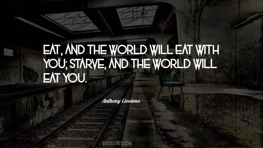 Quotes About Not Showing Weakness #1028151