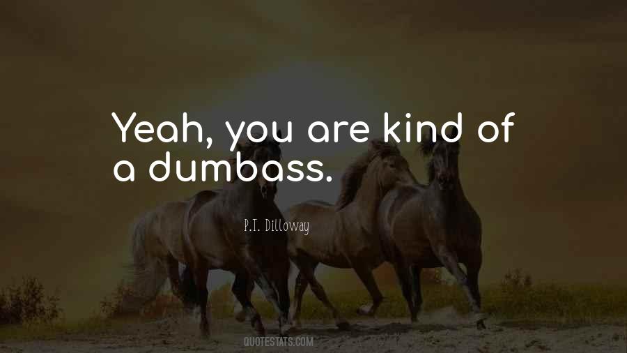 Quotes About Not Showing Weakness #1399451