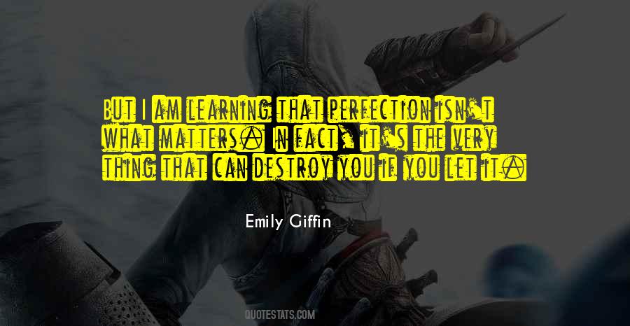 Quotes About Not Showing Weakness #1713496