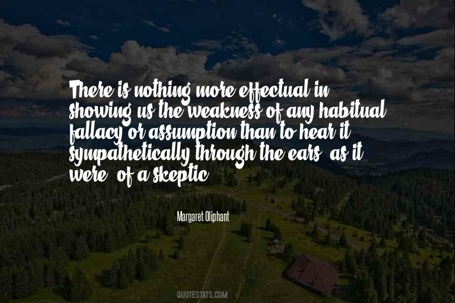 Quotes About Not Showing Weakness #1716483