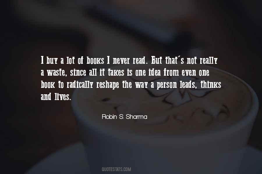 Quotes About Not Showing Weakness #619957