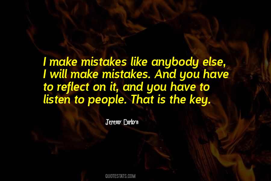 Quotes About Not Showing Weakness #802484