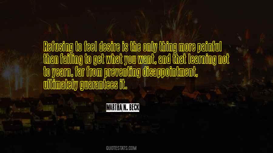 Quotes About Not Showing Weakness #903710