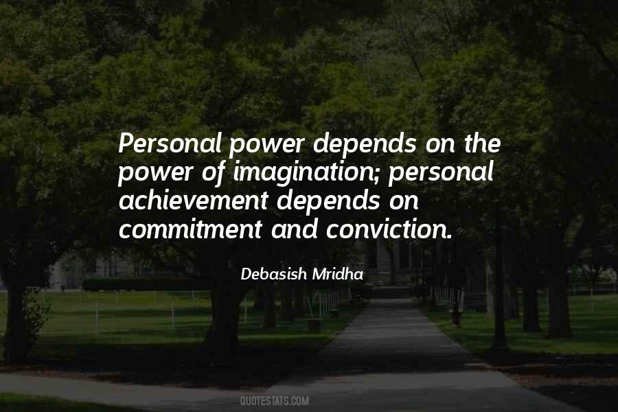 Bahagian Pembangunan Quotes #1654719