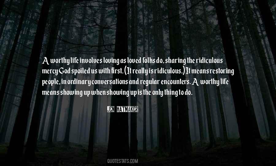 Bahagian Pembangunan Quotes #882597