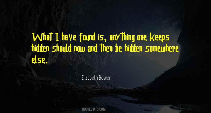 Quotes On Post 9/11 Security #1147084