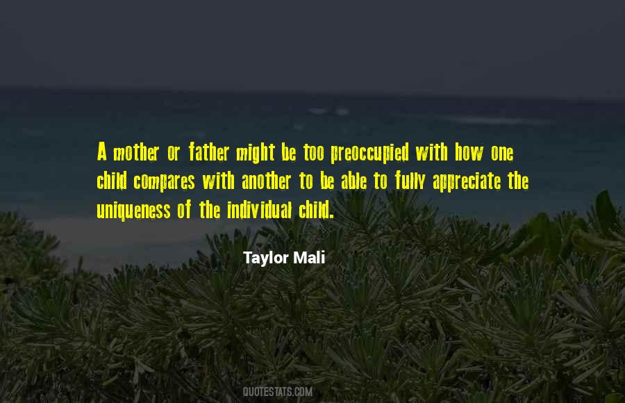 Quotes On Post 9/11 Security #1564254