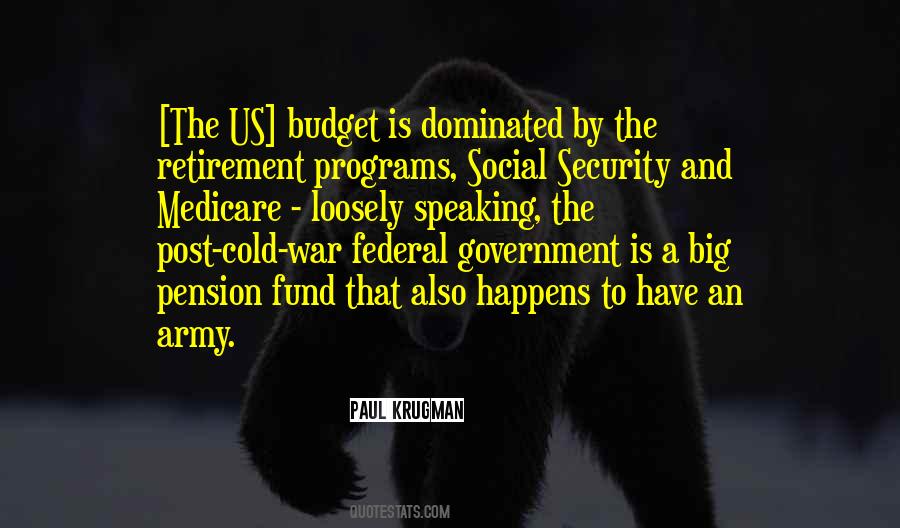 Quotes On Post 9/11 Security #1598374