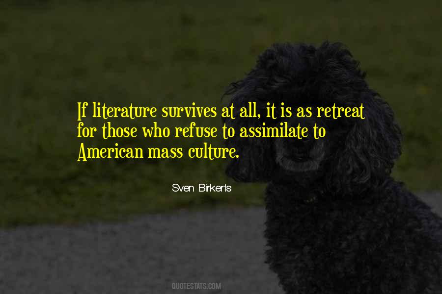 Quotes On Post 9/11 Security #324034