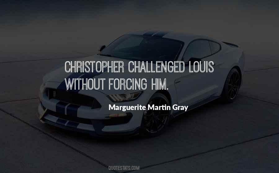 Quotes On Posters On The Wall #462197