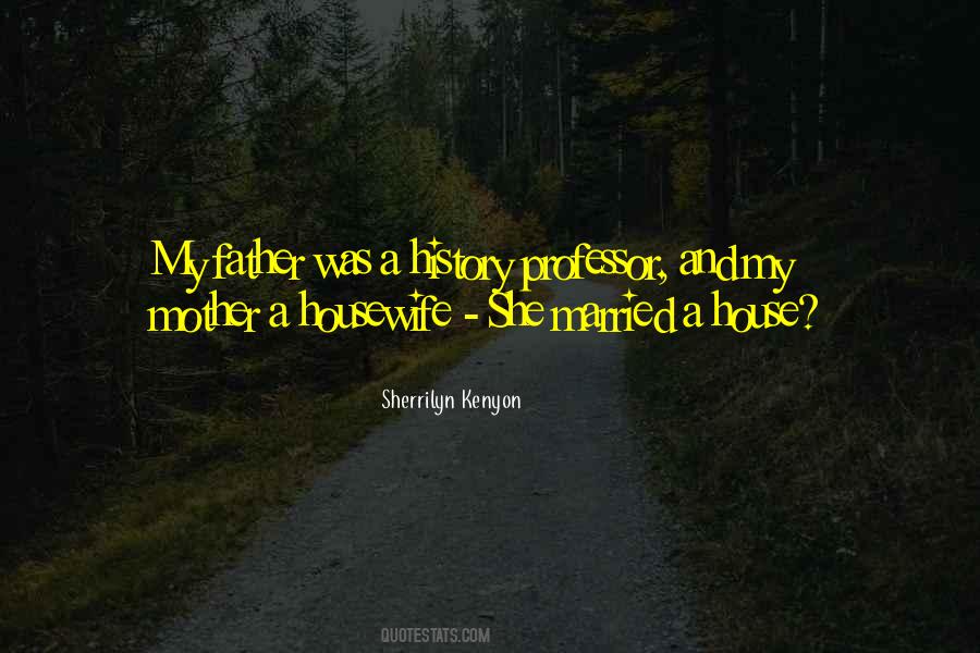 Fantasy Lover Quotes #24875