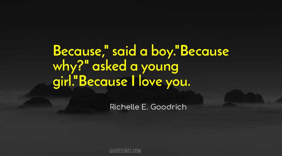 Love Haiku Quotes #1007645