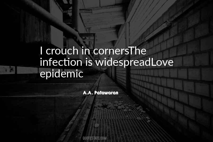 Love Haiku Quotes #1121204