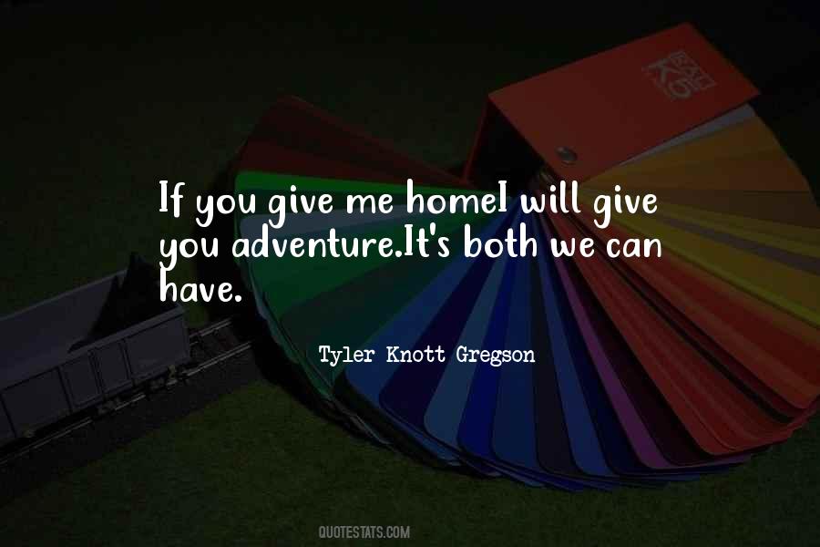 Love Haiku Quotes #1369566