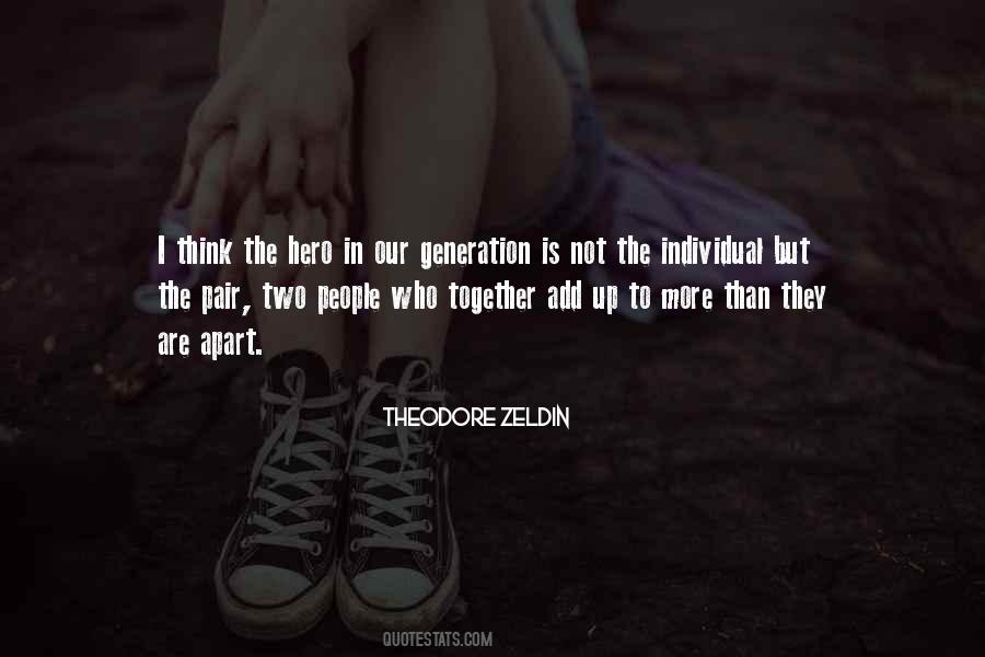 Love Haiku Quotes #1649988