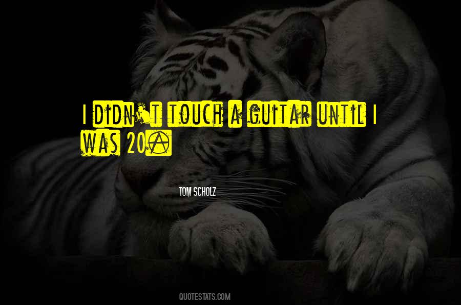 Love Haiku Quotes #211897