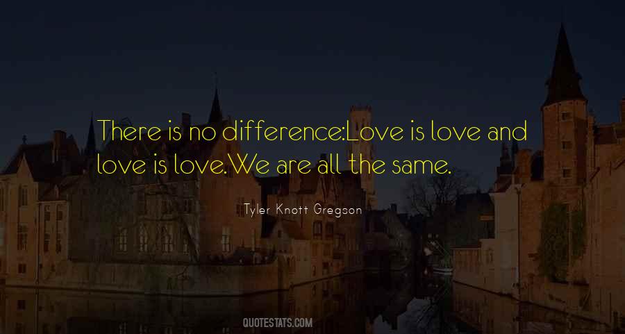 Love Haiku Quotes #559741