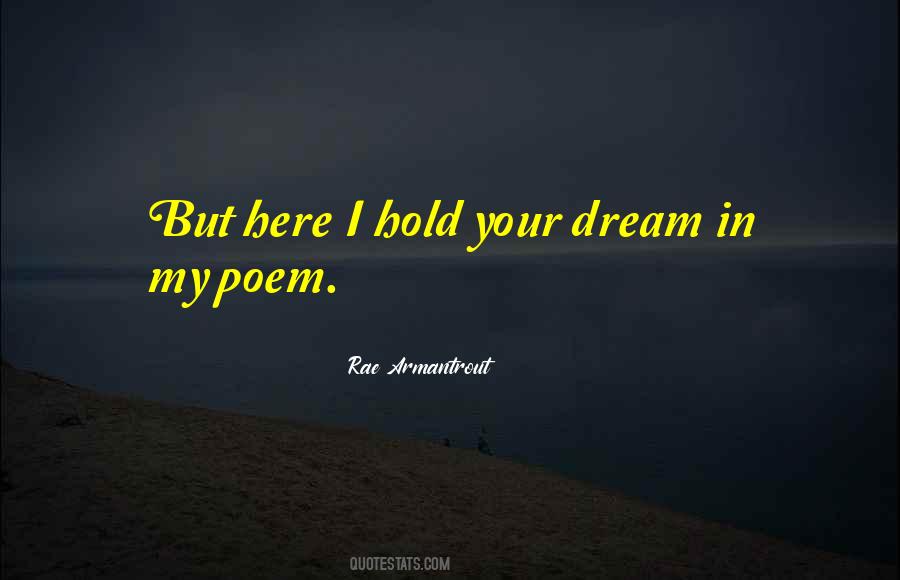 Love Haiku Quotes #776933