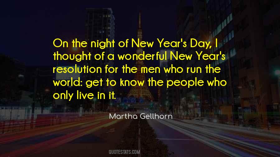 Quotes On Power Of Thought #401493