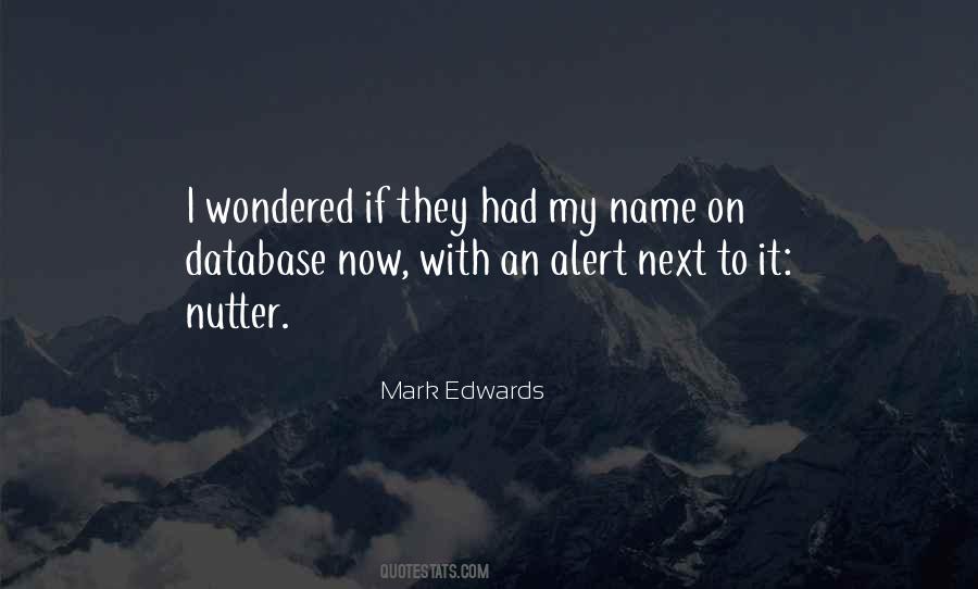 Follow You Home Quotes #1061130