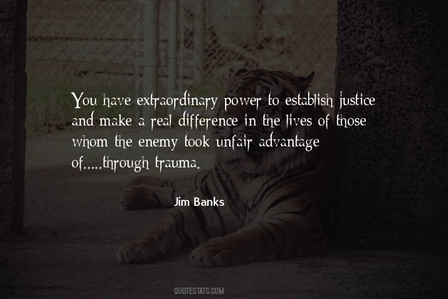 Quotes On Prayer Dance #1377553