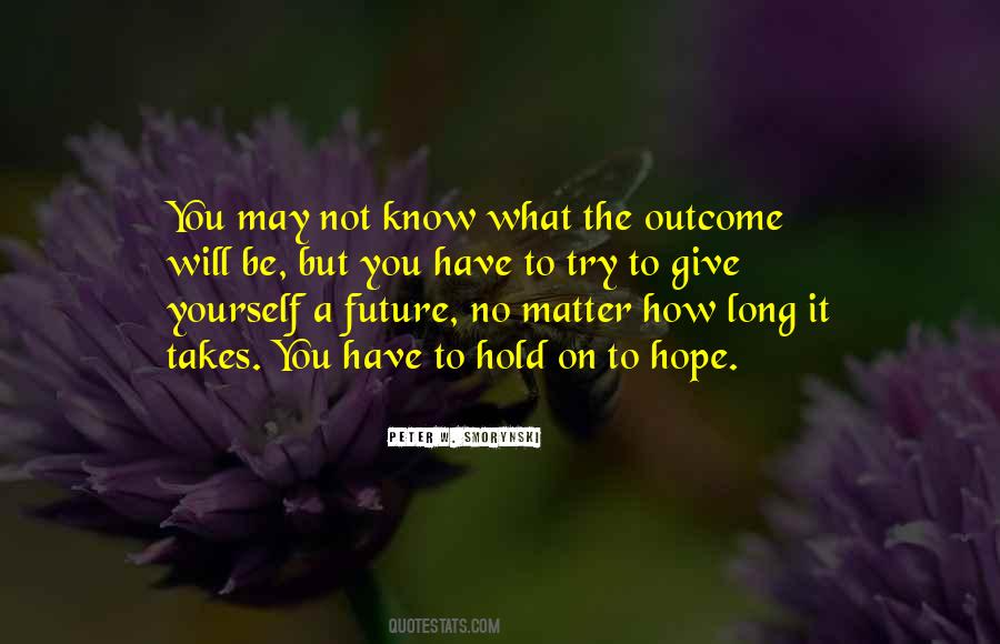 Quotes On Prayer Dance #1584816