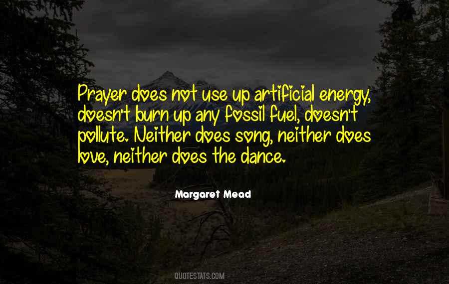 Quotes On Prayer Dance #1738854