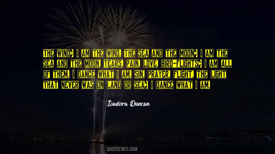 Quotes On Prayer Dance #1854688