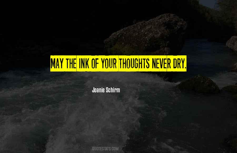 Quotes On Prayer Dance #334802